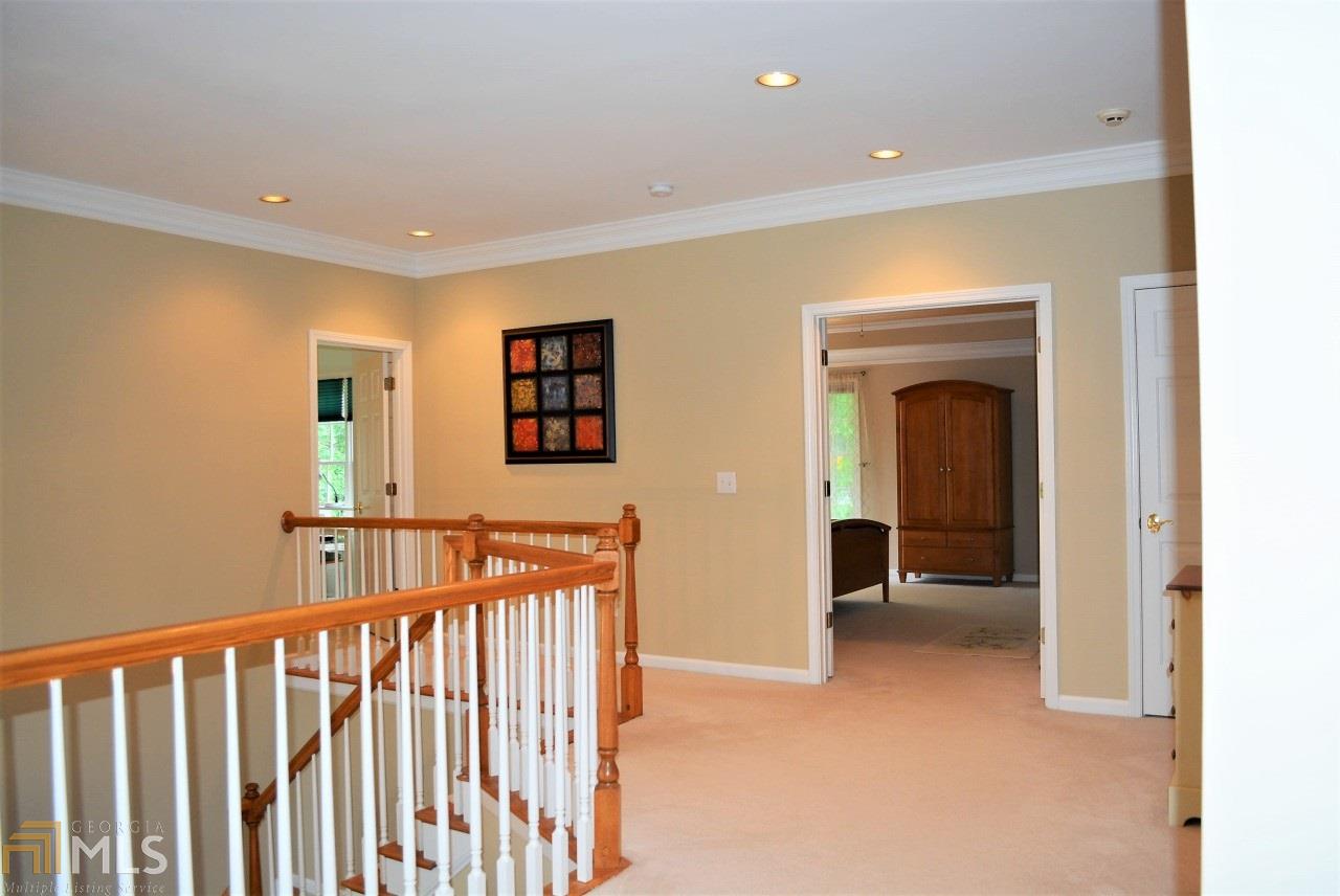 4125 Berkeley View Dr, Berkeley Lake, GA 30096 photo 25