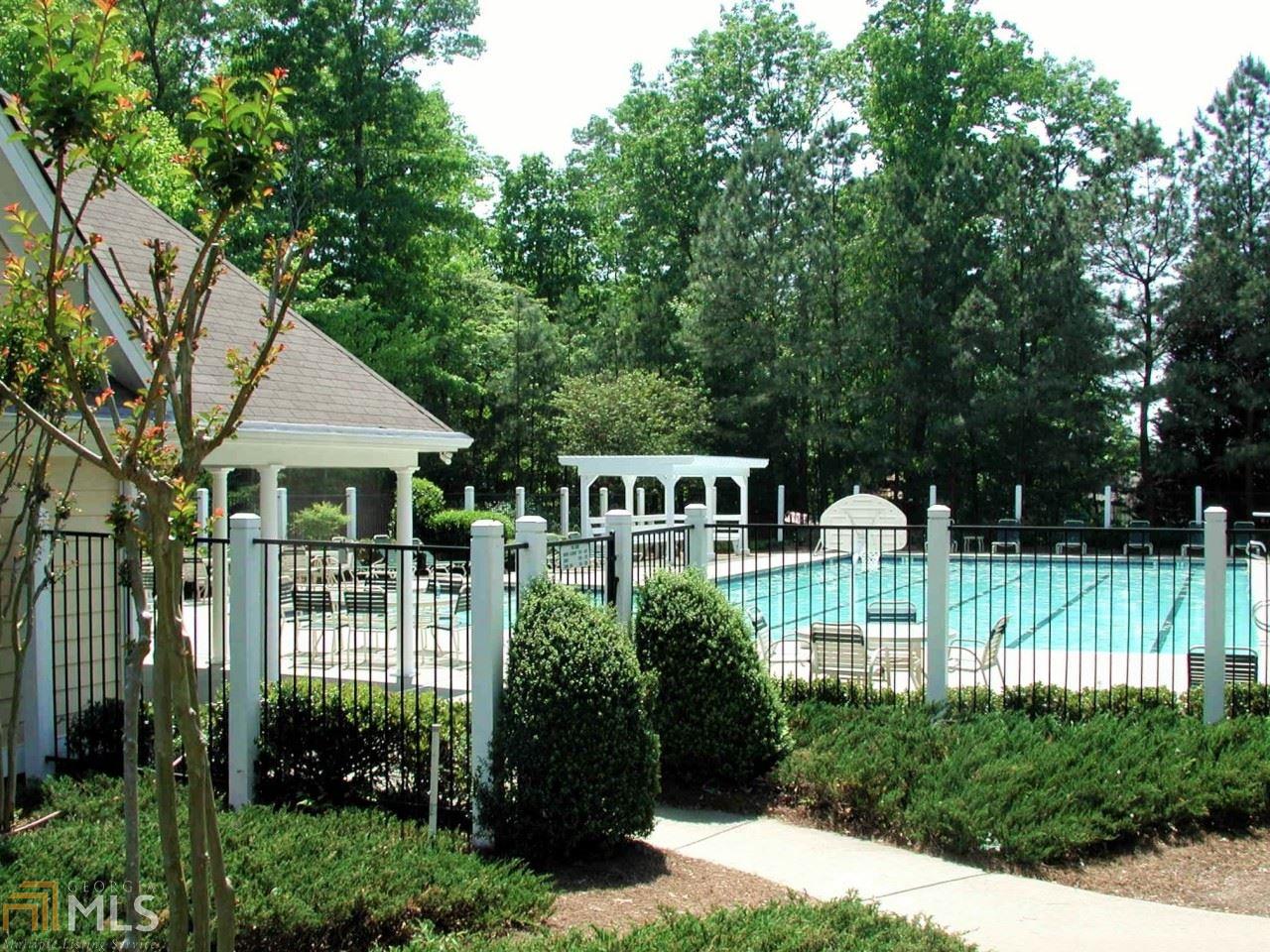 4125 Berkeley View Dr, Berkeley Lake, GA 30096 photo 33