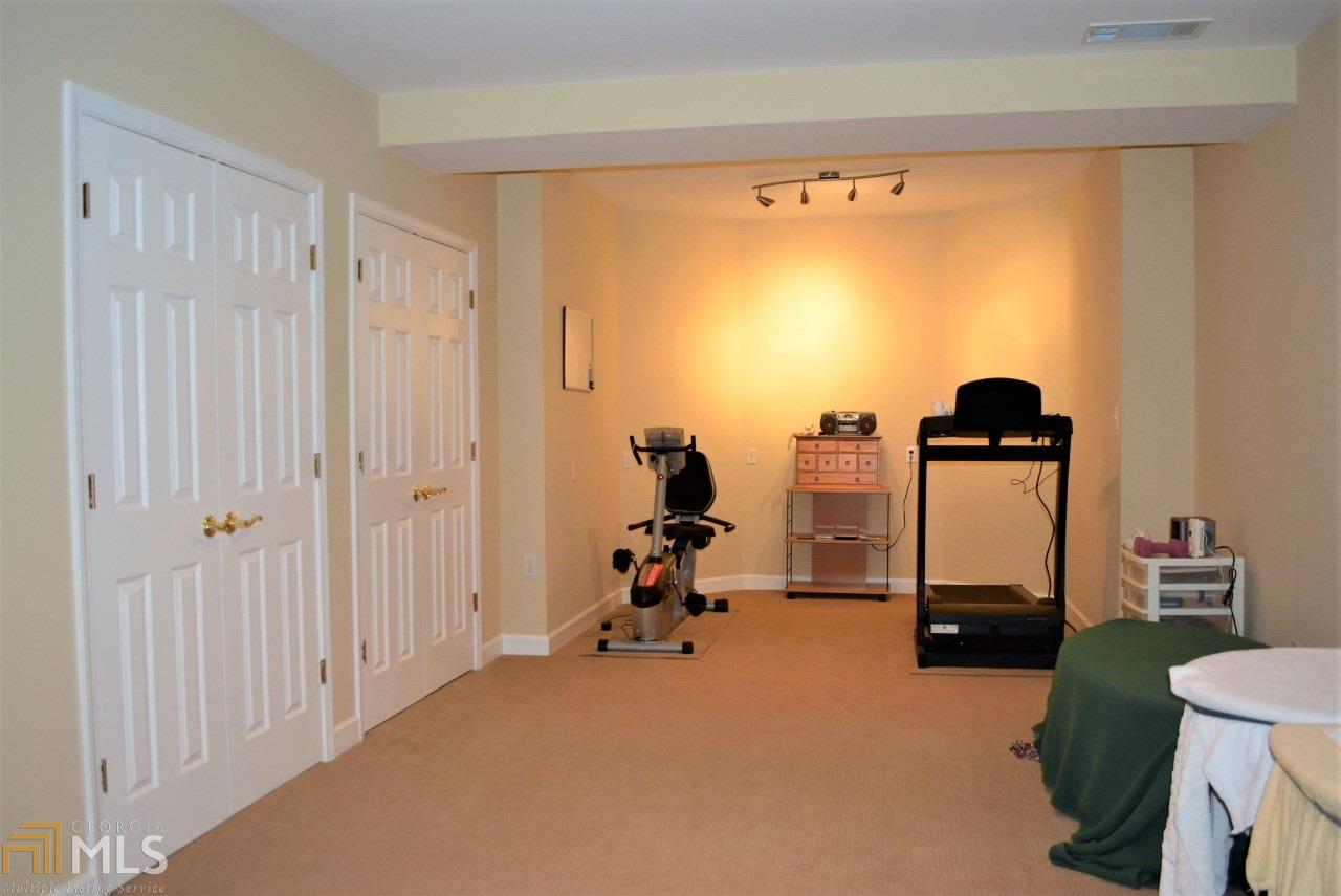 4125 Berkeley View Dr, Berkeley Lake, GA 30096 photo 27