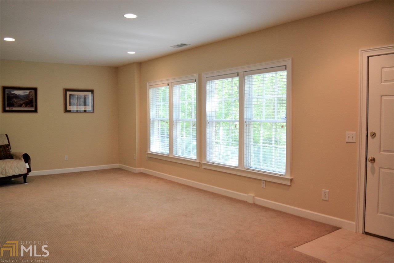 4125 Berkeley View Dr, Berkeley Lake, GA 30096 photo 26