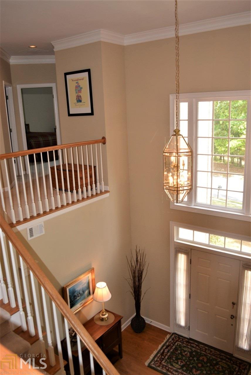 4125 Berkeley View Dr, Berkeley Lake, GA 30096 photo 14