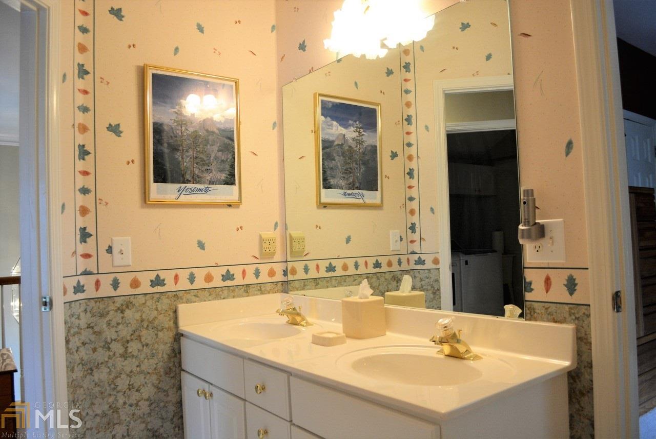 4125 Berkeley View Dr, Berkeley Lake, GA 30096 photo 23