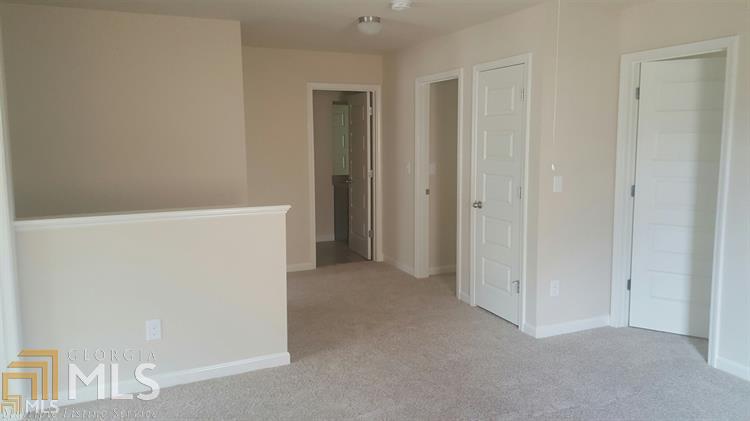 2381 Foxy Dr, Bethlehem, GA 30620 photo 22