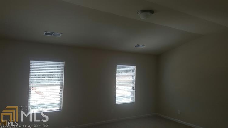 2381 Foxy Dr, Bethlehem, GA 30620 photo 18
