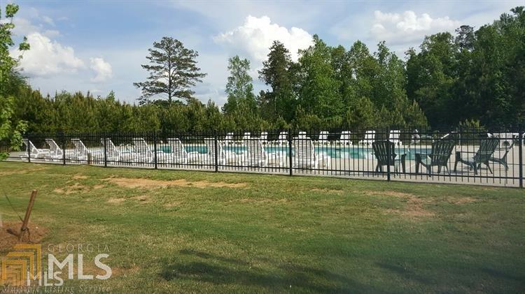 2381 Foxy Dr, Bethlehem, GA 30620 photo 8