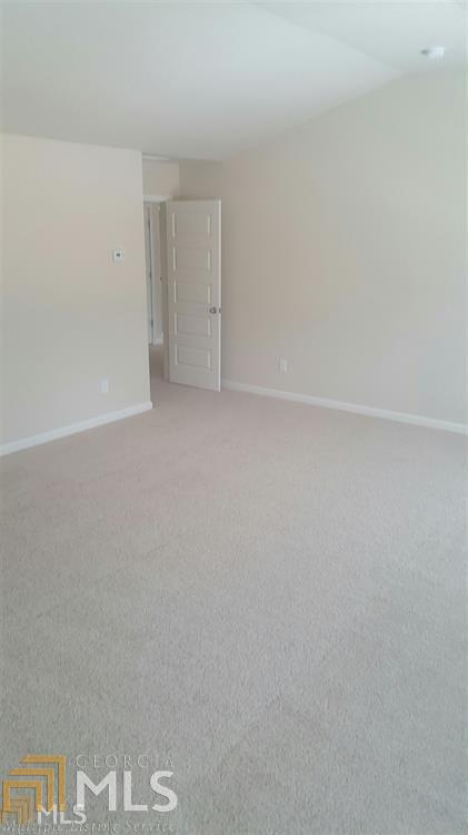 2381 Foxy Dr, Bethlehem, GA 30620 photo 23