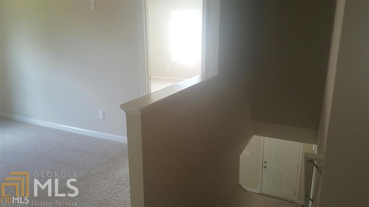 2381 Foxy Dr, Bethlehem, GA 30620 photo 19