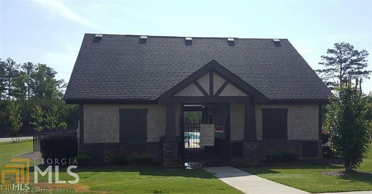 2381 Foxy Dr, Bethlehem, GA 30620 photo 7