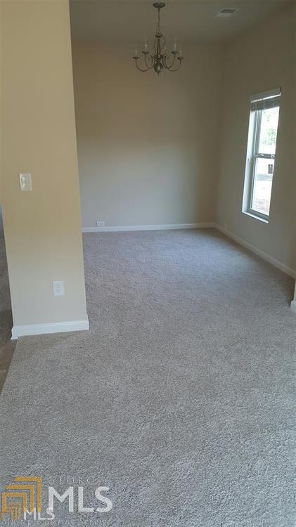 2381 Foxy Dr, Bethlehem, GA 30620 photo 20
