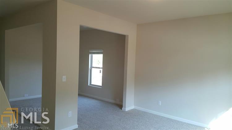 2381 Foxy Dr, Bethlehem, GA 30620 photo 21