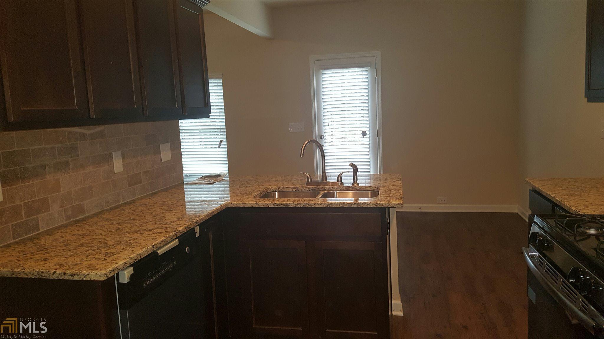2441 Foxy Dr, Bethlehem, GA 30620 photo 17