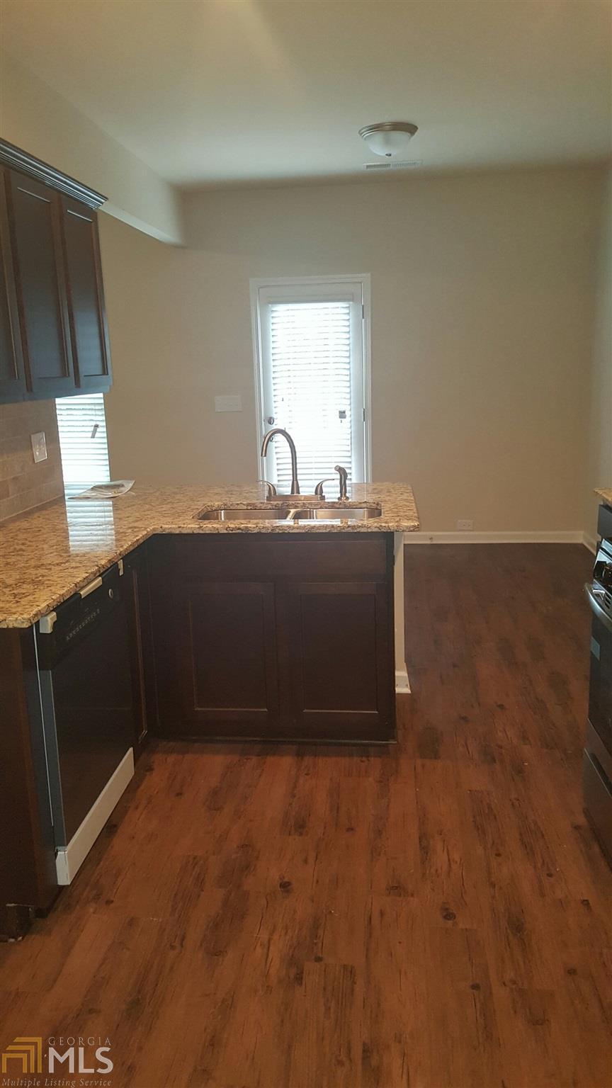 2441 Foxy Dr, Bethlehem, GA 30620 photo 26