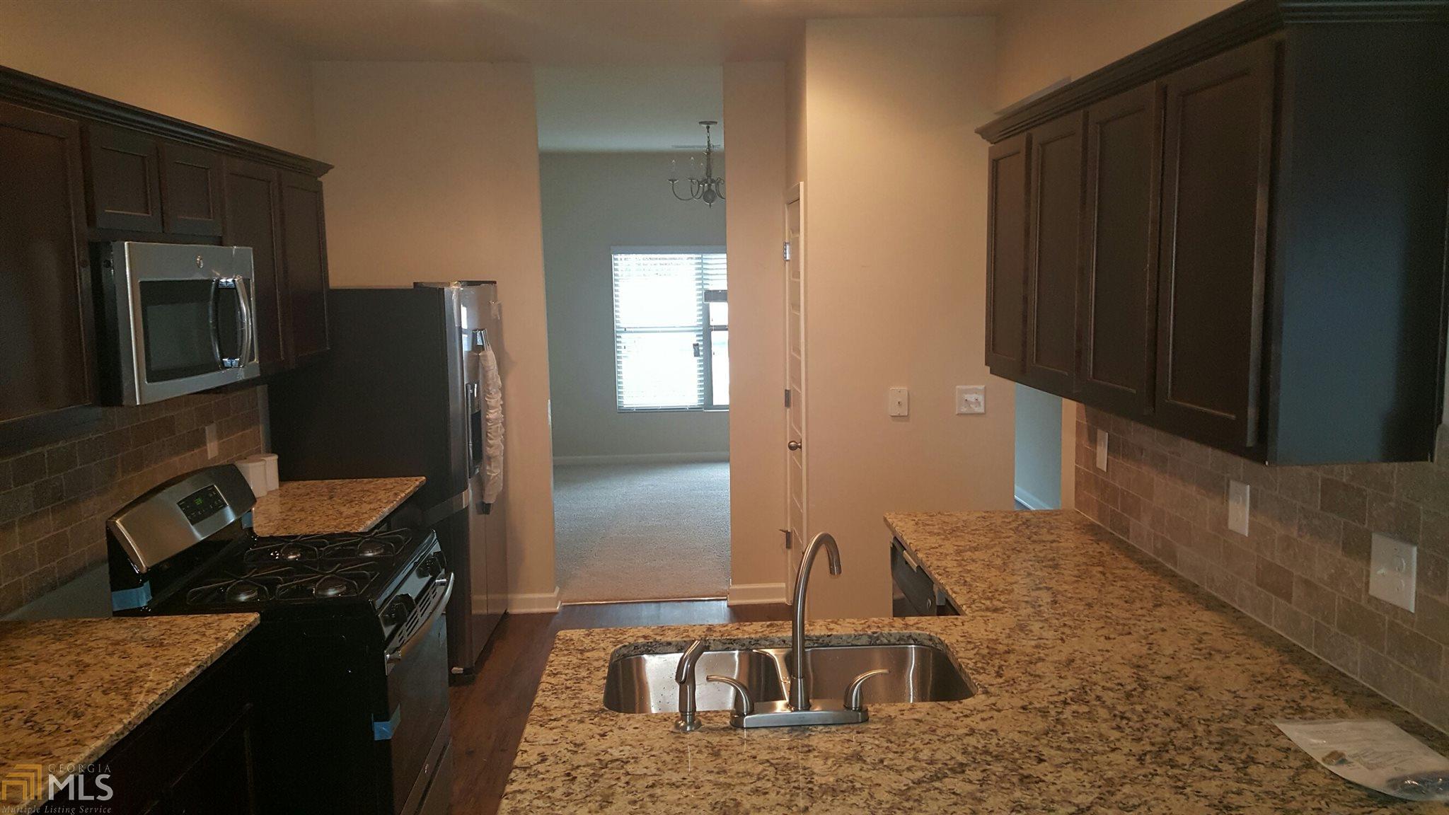 2441 Foxy Dr, Bethlehem, GA 30620 photo 20