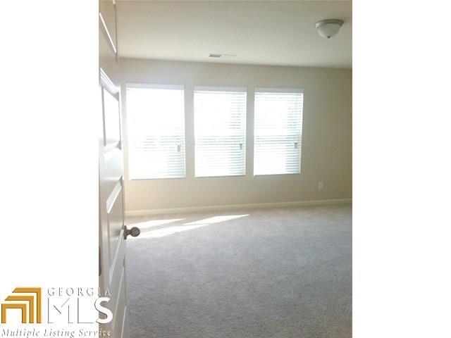 2441 Foxy Dr, Bethlehem, GA 30620 photo 22