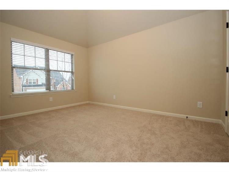 2441 Foxy Dr, Bethlehem, GA 30620 photo 23
