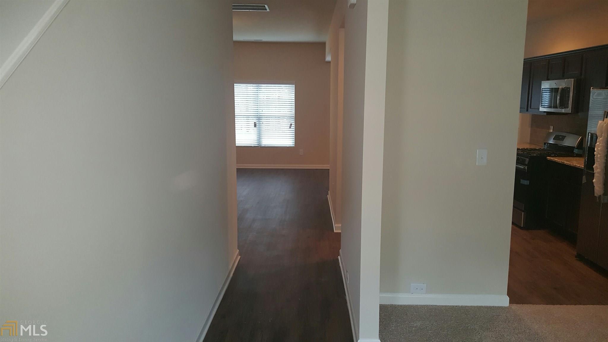 2441 Foxy Dr, Bethlehem, GA 30620 photo 13