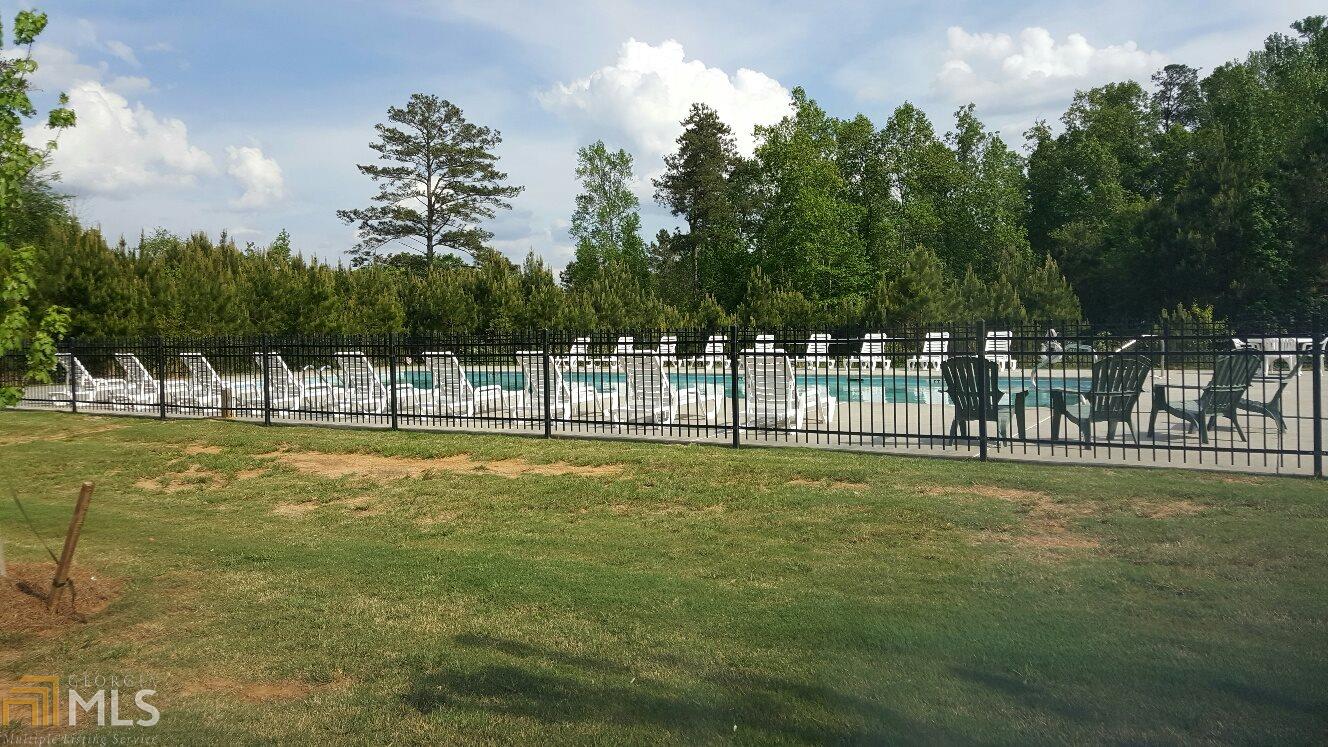 2441 Foxy Dr, Bethlehem, GA 30620 photo 11