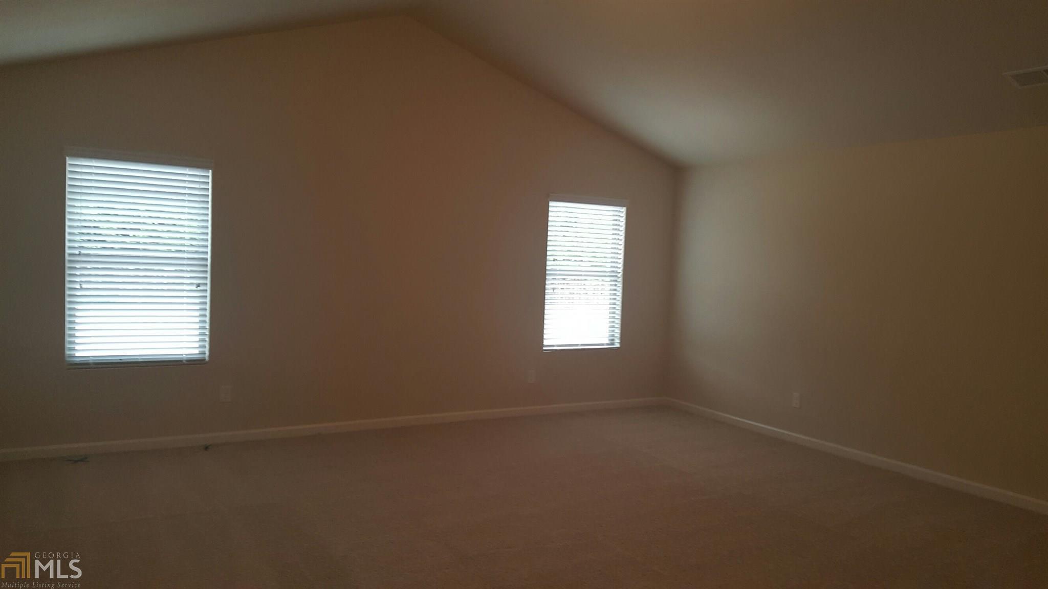 2441 Foxy Dr, Bethlehem, GA 30620 photo 28