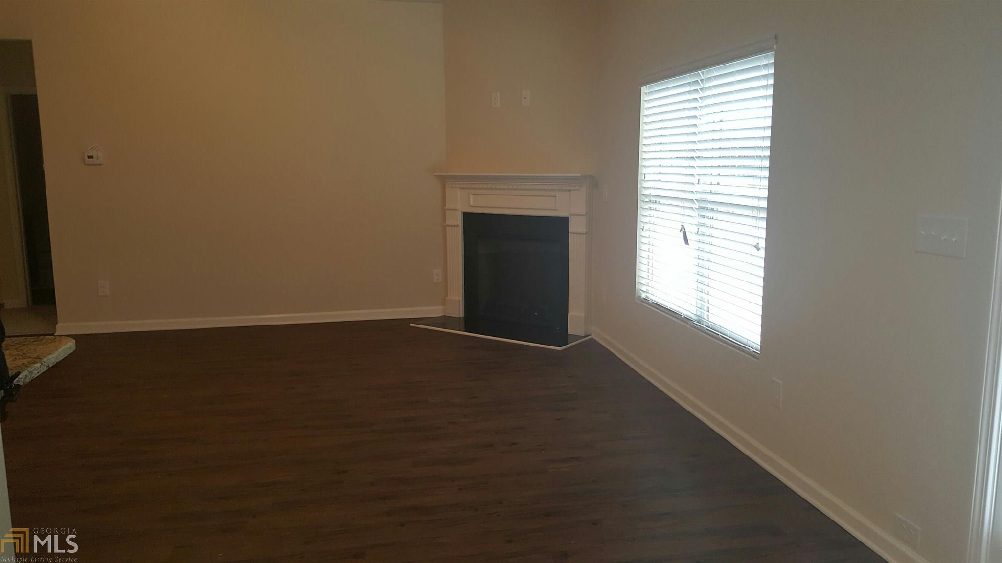 2441 Foxy Dr, Bethlehem, GA 30620 photo 27