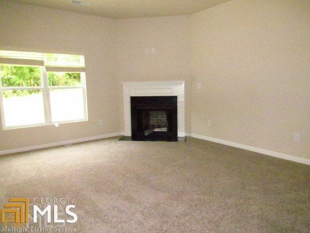 2441 Foxy Dr, Bethlehem, GA 30620 photo 14