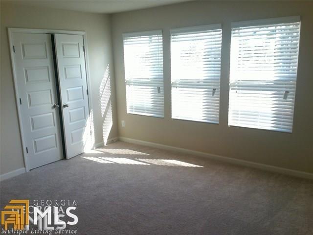 2441 Foxy Dr, Bethlehem, GA 30620 photo 21