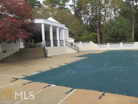 105 Woodchase, Lagrange, GA 30240 photo 24