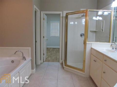 105 Woodchase, Lagrange, GA 30240 photo 11