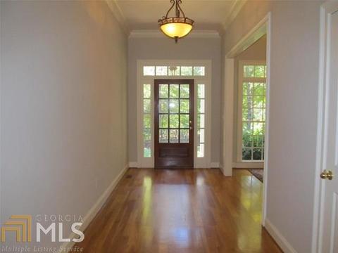 105 Woodchase, Lagrange, GA 30240 photo 2
