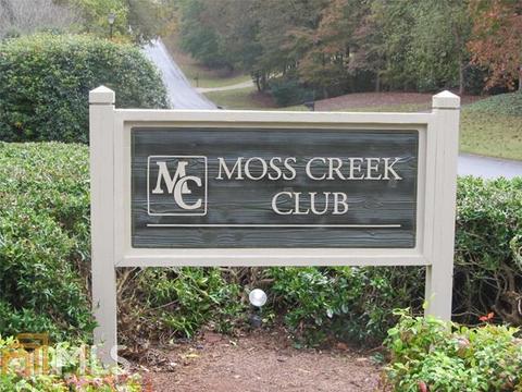 105 Woodchase, Lagrange, GA 30240 photo 22