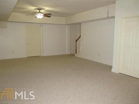 105 Woodchase, Lagrange, GA 30240 photo 15