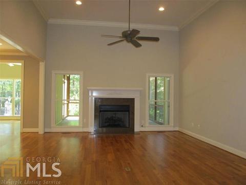 105 Woodchase, Lagrange, GA 30240 photo 3