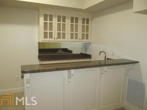 105 Woodchase, Lagrange, GA 30240 photo 17