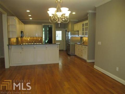 105 Woodchase, Lagrange, GA 30240 photo 7