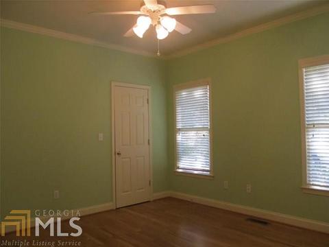 105 Woodchase, Lagrange, GA 30240 photo 14