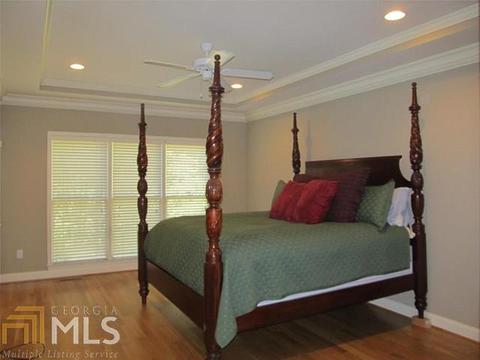 105 Woodchase, Lagrange, GA 30240 photo 9