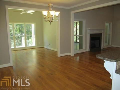 105 Woodchase, Lagrange, GA 30240 photo 4