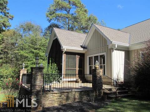 105 Woodchase, Lagrange, GA 30240 photo 21