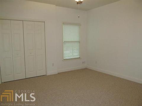 105 Woodchase, Lagrange, GA 30240 photo 18