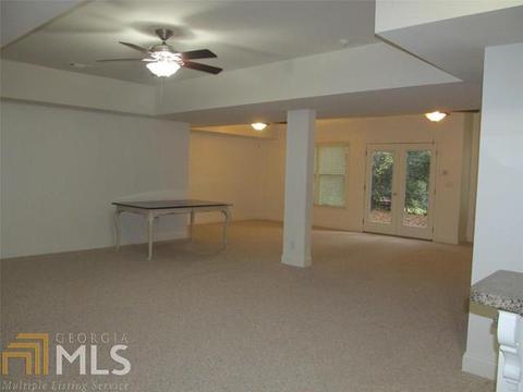 105 Woodchase, Lagrange, GA 30240 photo 16