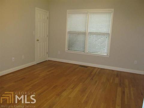 105 Woodchase, Lagrange, GA 30240 photo 13