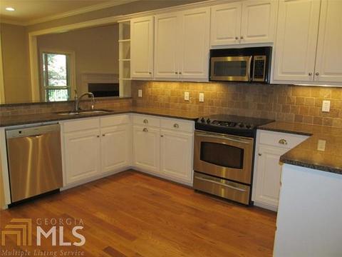 105 Woodchase, Lagrange, GA 30240 photo 6