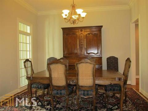 105 Woodchase, Lagrange, GA 30240 photo 5