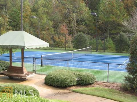 105 Woodchase, Lagrange, GA 30240 photo 25