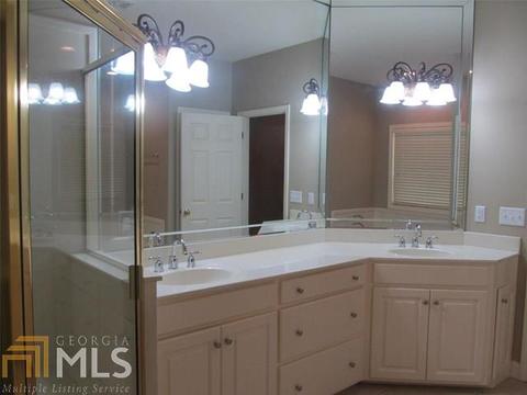 105 Woodchase, Lagrange, GA 30240 photo 10