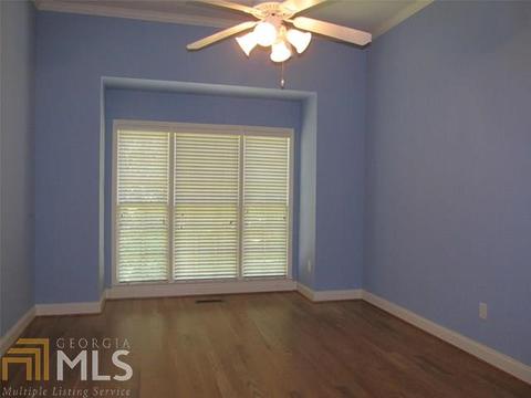 105 Woodchase, Lagrange, GA 30240 photo 12