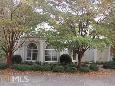 105 Woodchase, Lagrange, GA 30240 photo 23