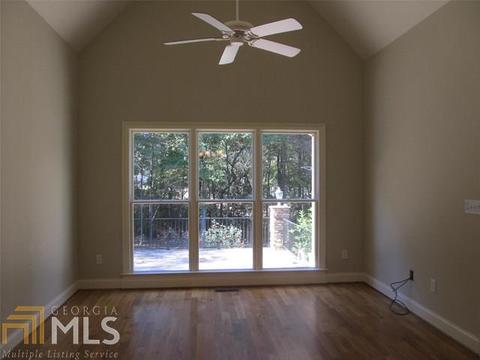105 Woodchase, Lagrange, GA 30240 photo 8