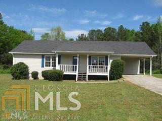 1050 Summerset Ct, Monroe, GA 30656 photo 1