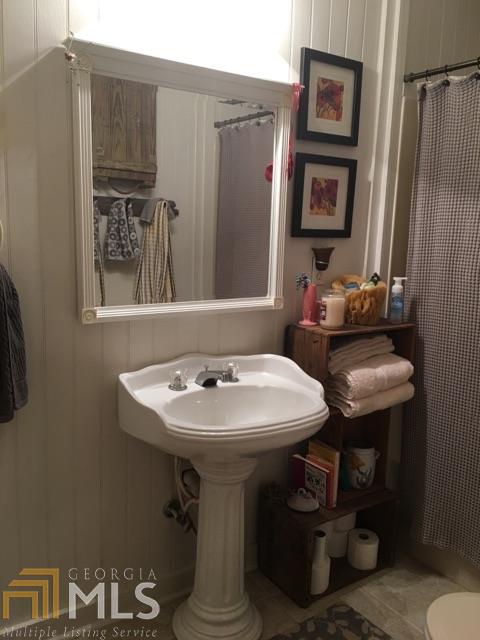 288 Watson Rd, Georgetown, GA 39854 photo 4
