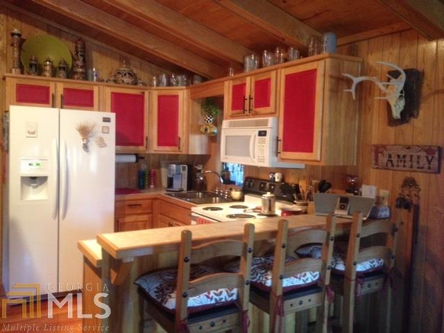 288 Watson Rd, Georgetown, GA 39854 photo 10